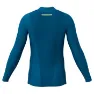 Joma R-nature Halbreißverschluss-sweatshirt male