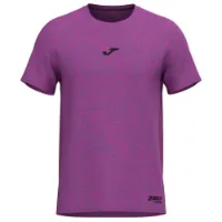 Joma R-nature Kurzarm-t-shirt male
