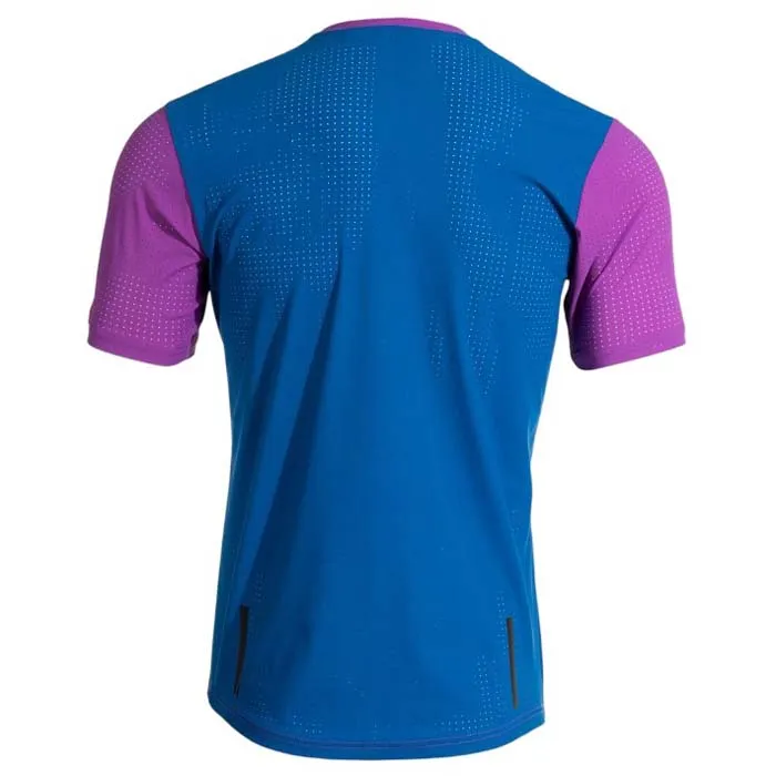 Joma R-nature Kurzarm-t-shirt male