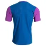Joma R-nature Kurzarm-t-shirt male