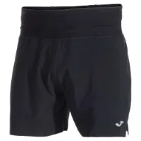 Joma R-nature Kurze Hose male