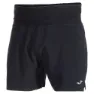 Joma R-nature Kurze Hose male