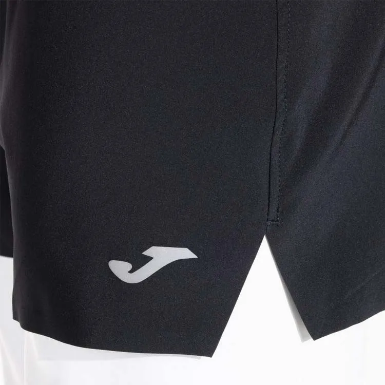 Joma R-nature Kurze Hose male Joma R-nature Kurze Hose male
