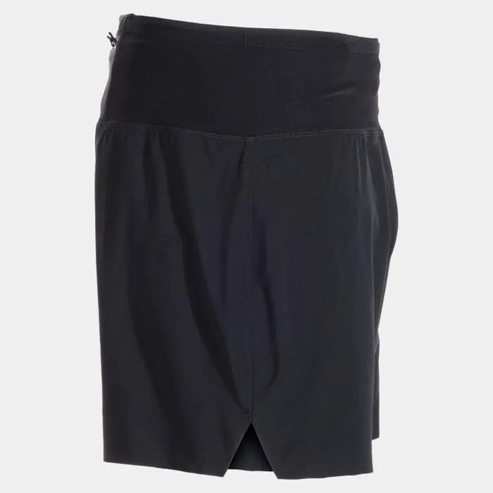 Joma R-nature Kurze Hose male Joma R-nature Kurze Hose male