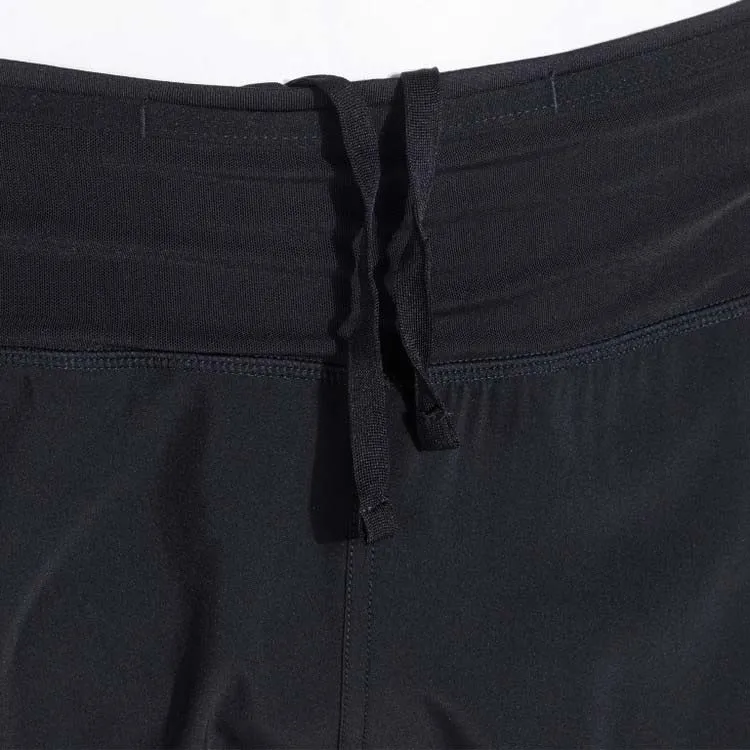 Joma R-nature Kurze Hose male Joma R-nature Kurze Hose male