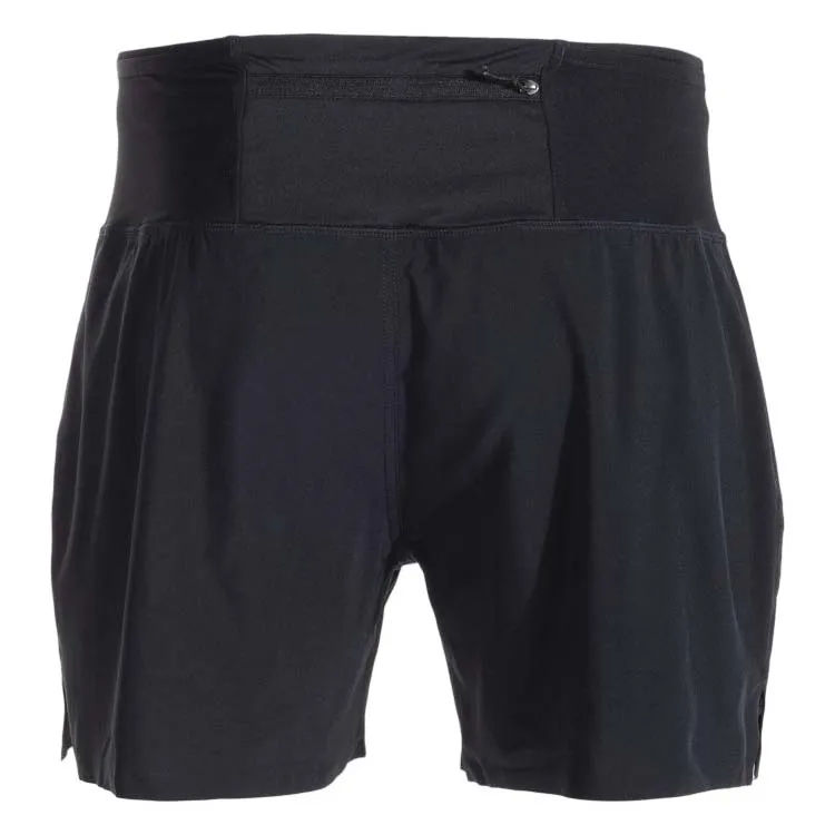 Joma R-nature Kurze Hose male Joma R-nature Kurze Hose male