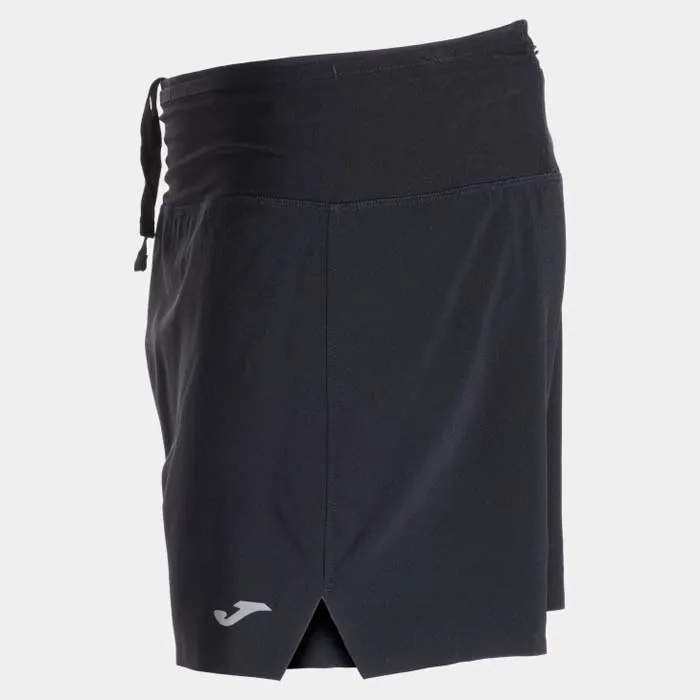 Joma R-nature Kurze Hose male Joma R-nature Kurze Hose male