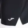 Joma R-nature Kurze Hose male
