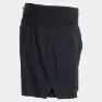 Joma R-nature Kurze Hose male