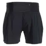 Joma R-nature Kurze Hose male