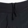 Joma R-nature Kurze Hose male