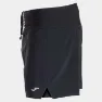 Joma R-nature Kurze Hose male