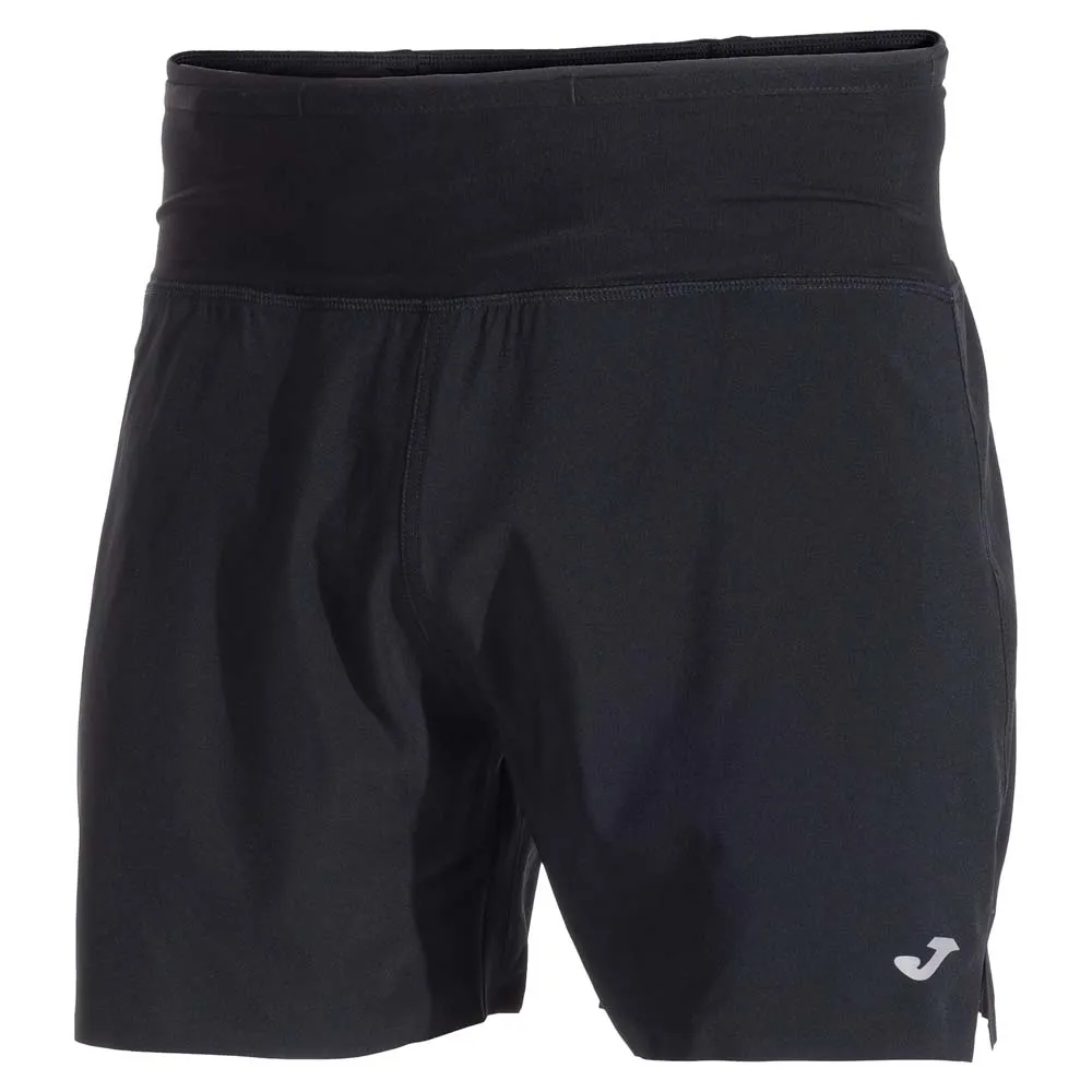 Joma R-nature Kurze Hose male Joma R-nature Kurze Hose male