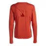 Joma R-nature Langarm-t-shirt, Red