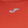 Joma R-nature Langarm-t-shirt, Red