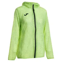 Joma R-nature Regenmantel female Joma R-nature Regenmantel female