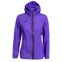 Joma R-nature Regenmantel female Joma R-nature Regenmantel female