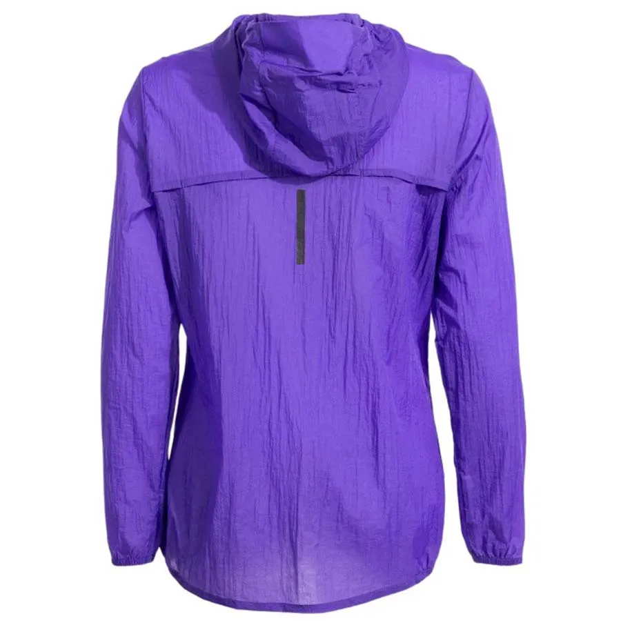 Joma R-nature Regenmantel female Joma R-nature Regenmantel female