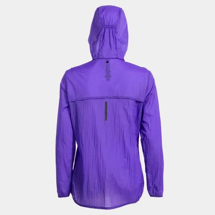Joma R-nature Regenmantel female Joma R-nature Regenmantel female