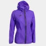 Joma R-nature Regenmantel female