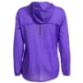 Joma R-nature Regenmantel female