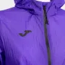 Joma R-nature Regenmantel female