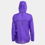 Joma R-nature Regenmantel female