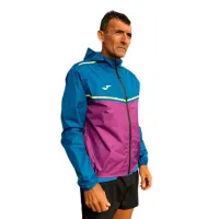 Joma R-nature Windjacke male