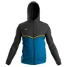 Joma R-nature Windjacke male