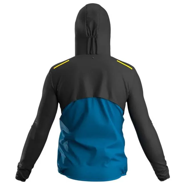 Joma R-nature Windjacke male Joma R-nature Windjacke male