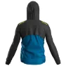 Joma R-nature Windjacke male