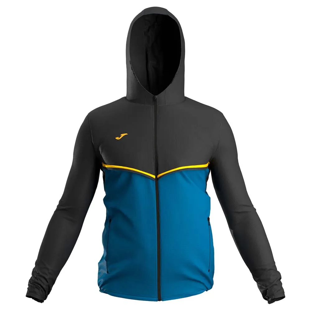 Joma R-nature Windjacke male Joma R-nature Windjacke male