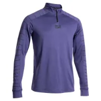 Joma R-night Halbreißverschluss-sweatshirt male Joma R-night Halbreißverschluss-sweatshirt male