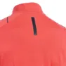 Joma R-night Halbreißverschluss-sweatshirt male
