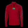 Joma R-night Halbreißverschluss-sweatshirt male