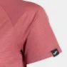 Joma R-night Kurzarm-t-shirt female