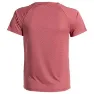 Joma R-night Kurzarm-t-shirt female
