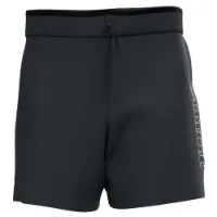 Joma R-night Kurze Hose male