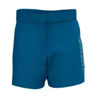 Joma R-night Kurze Hose male
