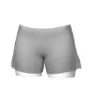 Joma R-night Kurze Hose male
