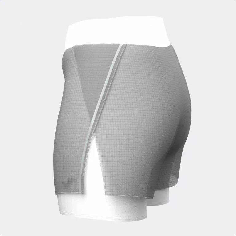 Joma R-night Kurze Hose male