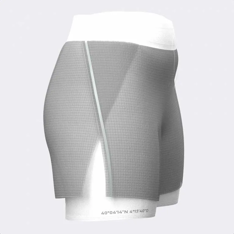 Joma R-night Kurze Hose male