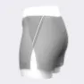 Joma R-night Kurze Hose male