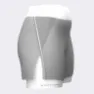 Joma R-night Kurze Hose male