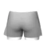 Joma R-night Kurze Hose male