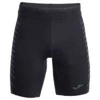 Joma R-night Kurze Leggings male Joma R-night Kurze Leggings male