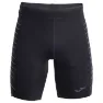 Joma R-night Kurze Leggings male