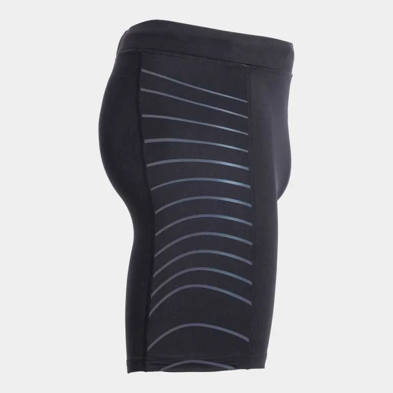 Joma R-night Kurze Leggings male Joma R-night Kurze Leggings male