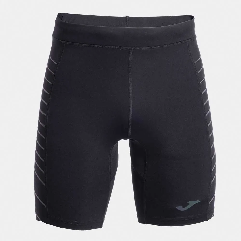 Joma R-night Kurze Leggings male Joma R-night Kurze Leggings male