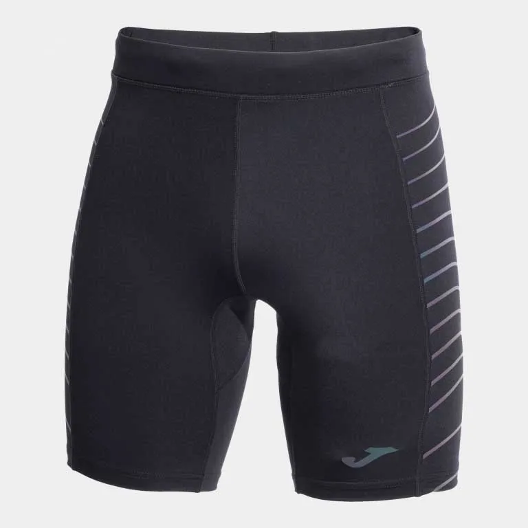 Joma R-night Kurze Leggings male Joma R-night Kurze Leggings male